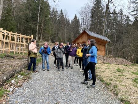 Ekskurzija_lokalna hrana 2